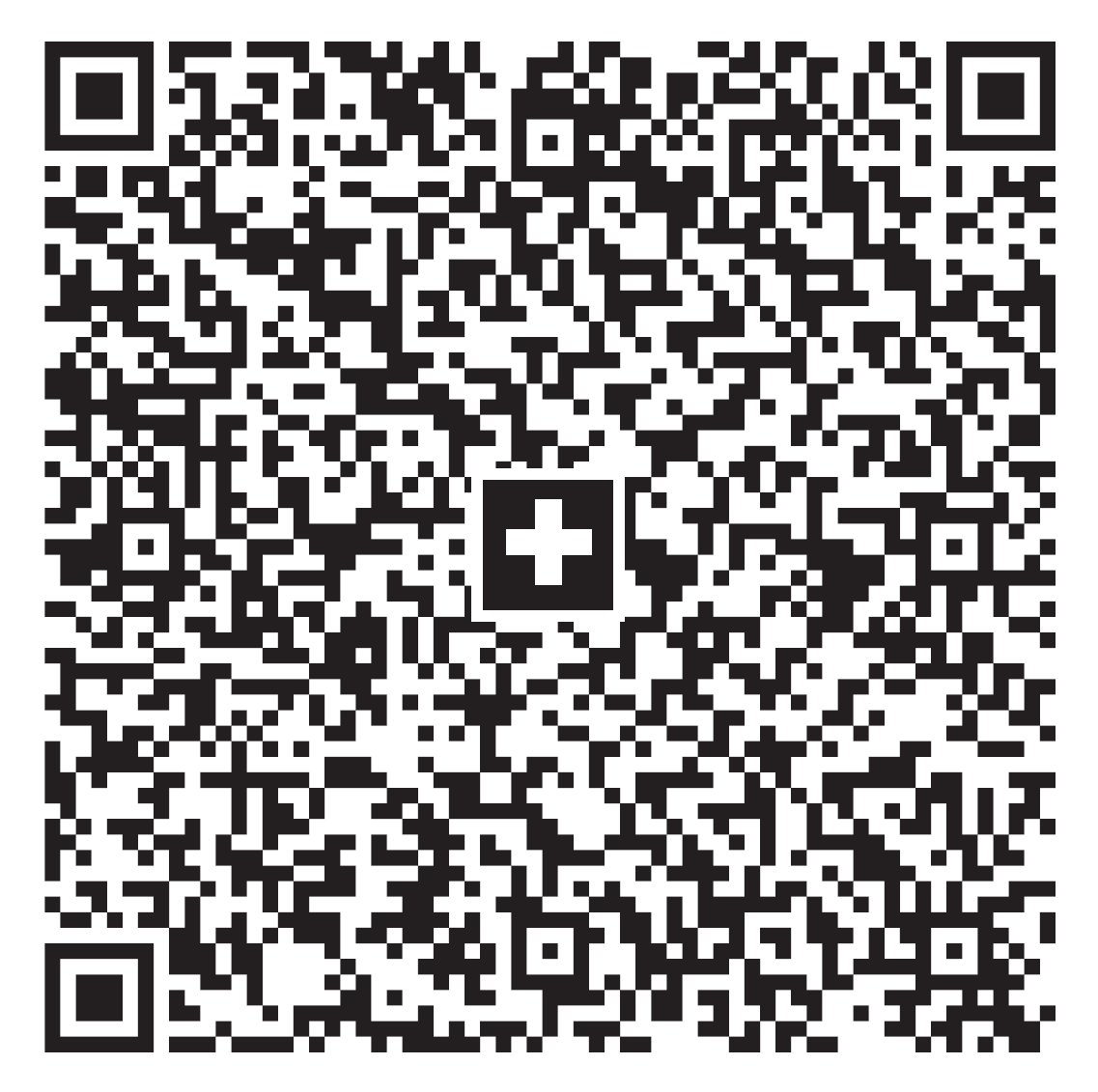 Bankzahlung Spenden Kopie