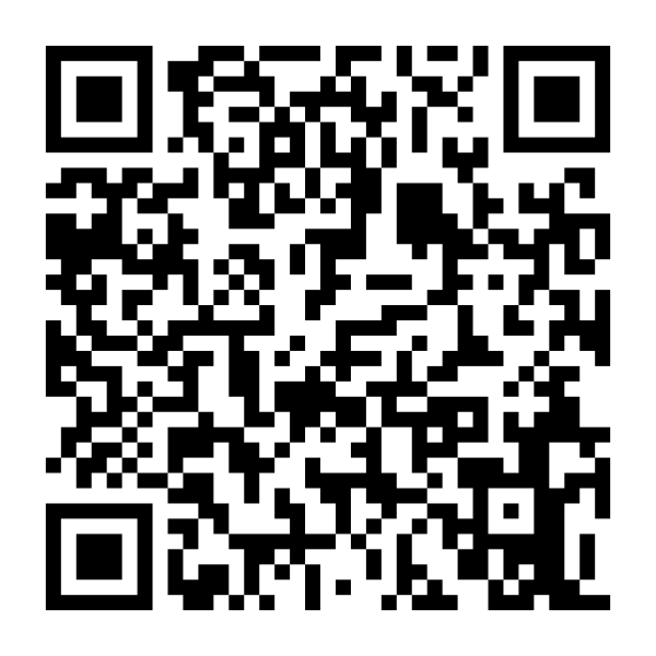 Raisenow Spenden Kopie