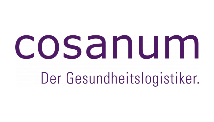 Cosanum_Logo_violett_DE
